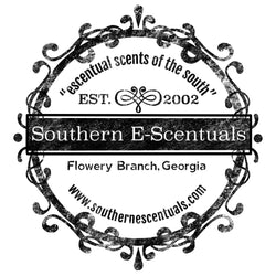 Southern E-Scentuals